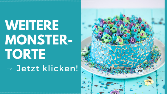 Monstertorte
