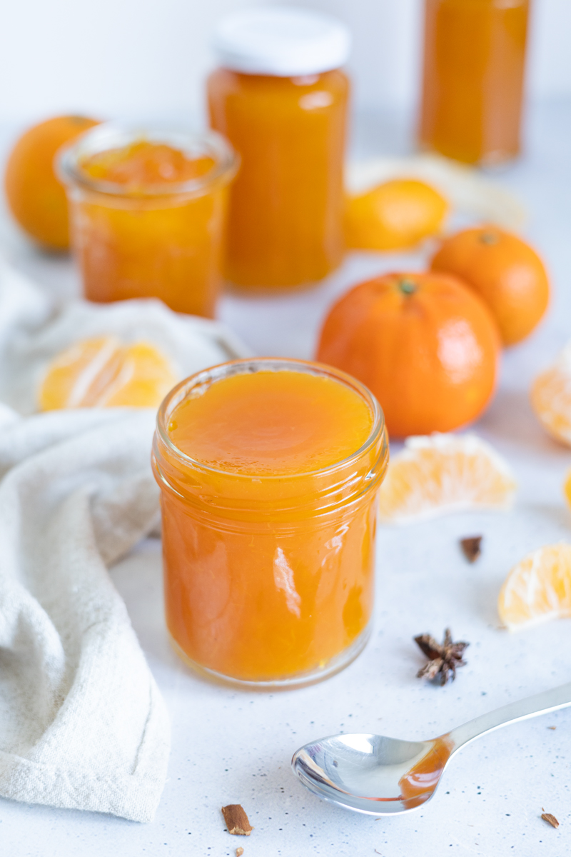 Selbstgemachter Adventskalender 24 Ideen F r Kleinigkeiten TRYTRYTRY