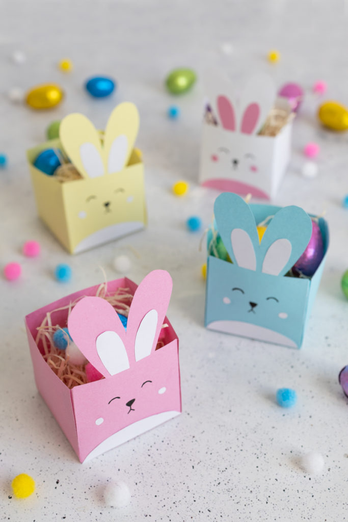 12 Bunte Ostereier Stressbälle – Anti-Stress Spielzeug Für Kinder Zu Ostern