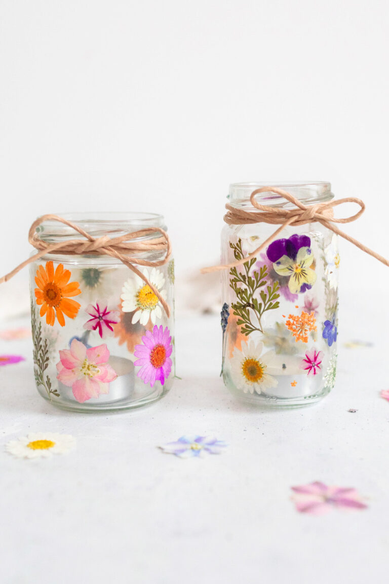 blumen-windlichter-mit-gepressten-bl-ten-trytrytry