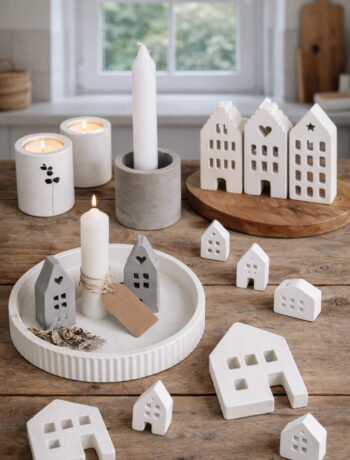 Raysin - was ist das? Alle wichtigen Antworten zu Mischverhältnis, Ideen & Tipps für Anfänger