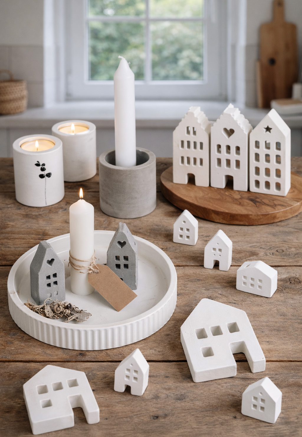 Raysin - was ist das? Alle wichtigen Antworten zu Mischverhältnis, Ideen & Tipps für Anfänger