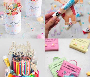 einschulung-ideen-diy-geschenke-zur-einschulung
