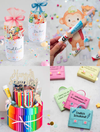 einschulung-ideen-diy-geschenke-zur-einschulung