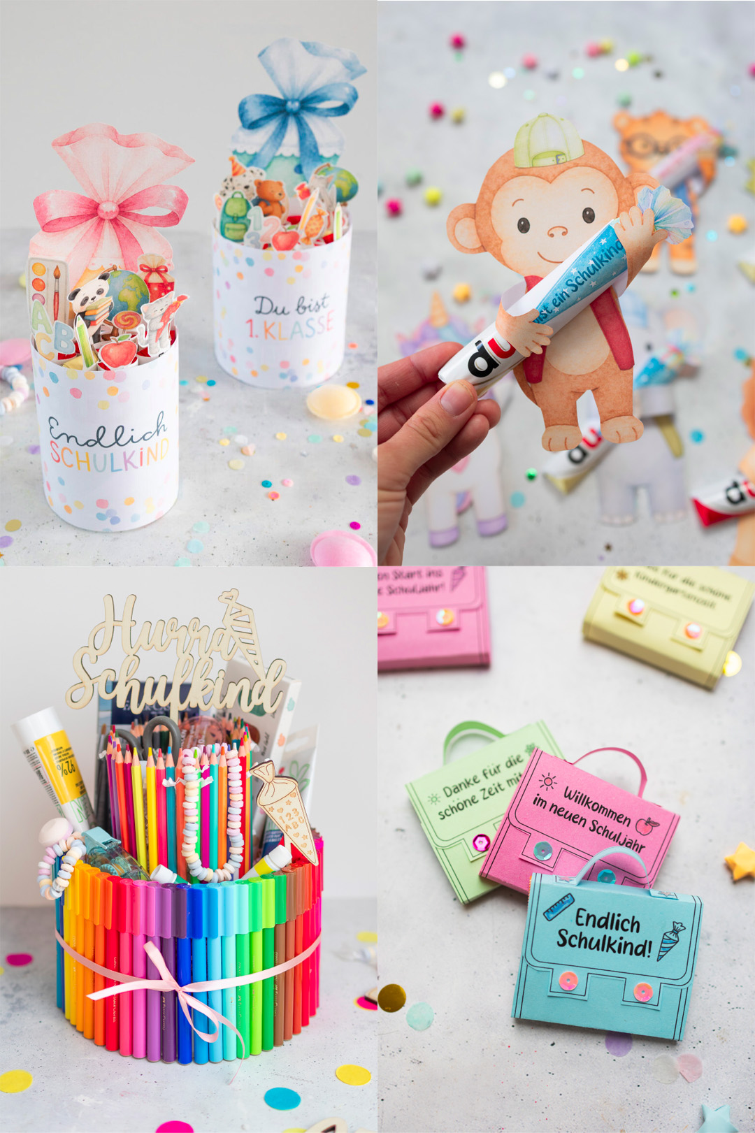 einschulung-ideen-diy-geschenke-zur-einschulung